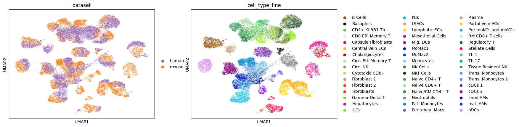 ../_images/tutorials_aligning_datasets_13_0.png