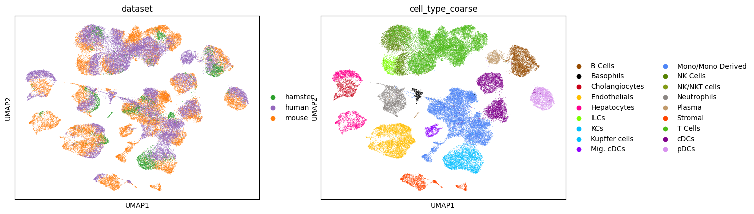 ../_images/tutorials_aligning_datasets_33_0.png