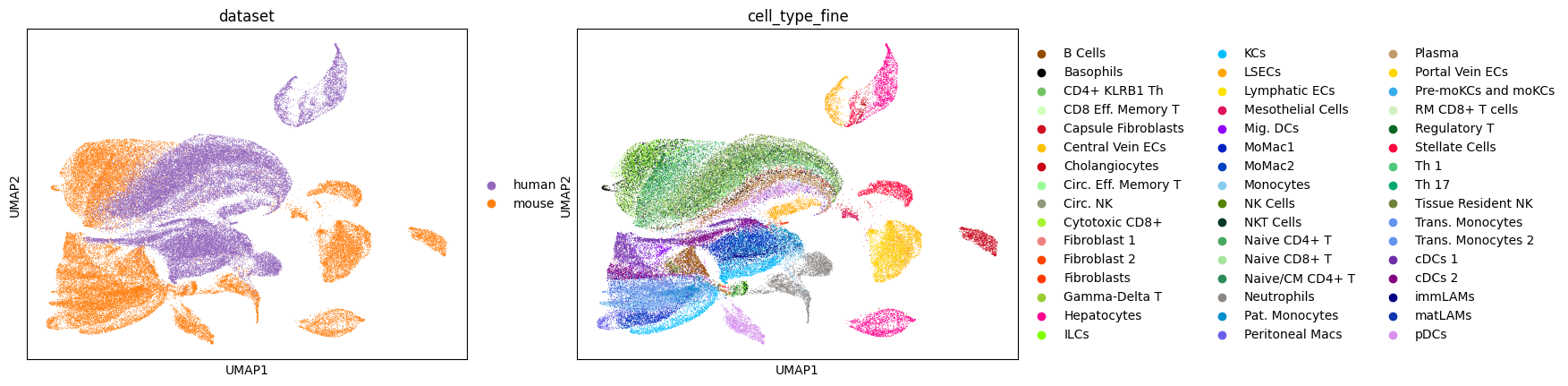 ../_images/tutorials_aligning_datasets_3_0.png