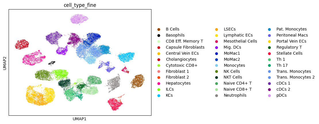 ../_images/tutorials_aligning_datasets_9_0.png