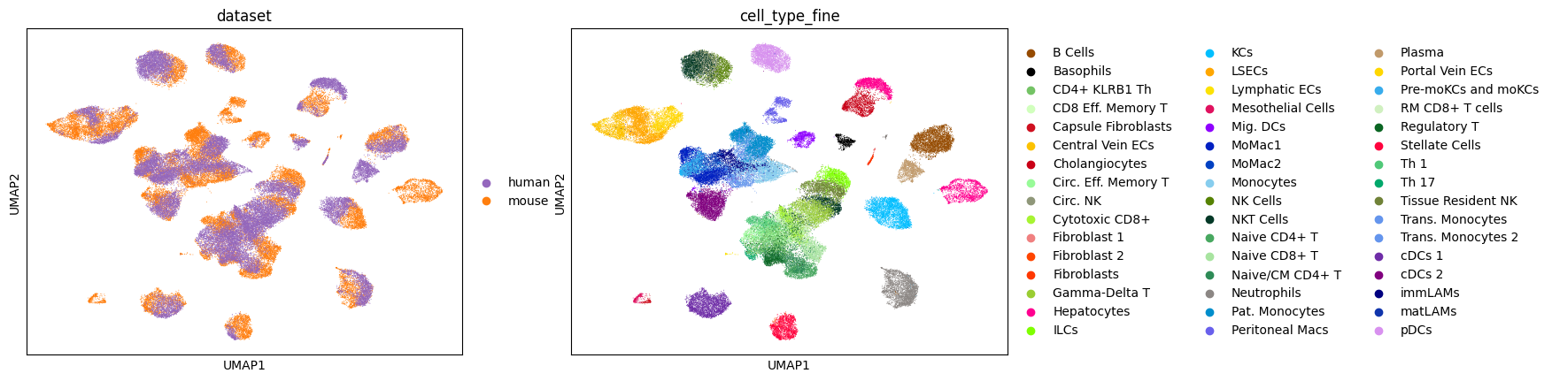 ../_images/tutorials_aligning_datasets_13_0.png
