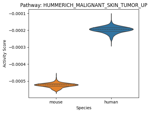 ../_images/tutorials_aligning_datasets_31_2.png
