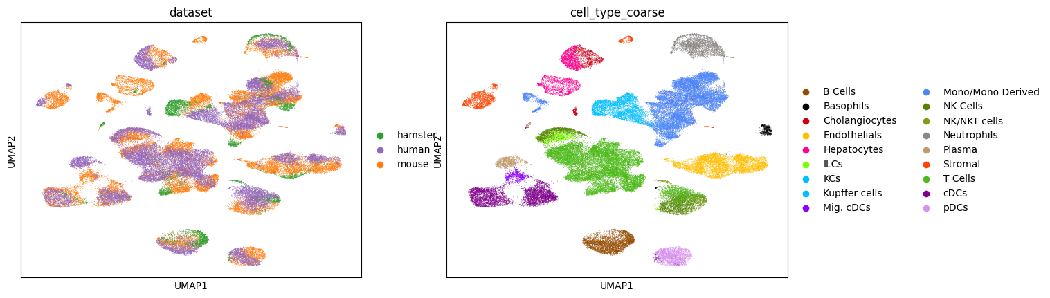 ../_images/tutorials_aligning_datasets_39_0.png