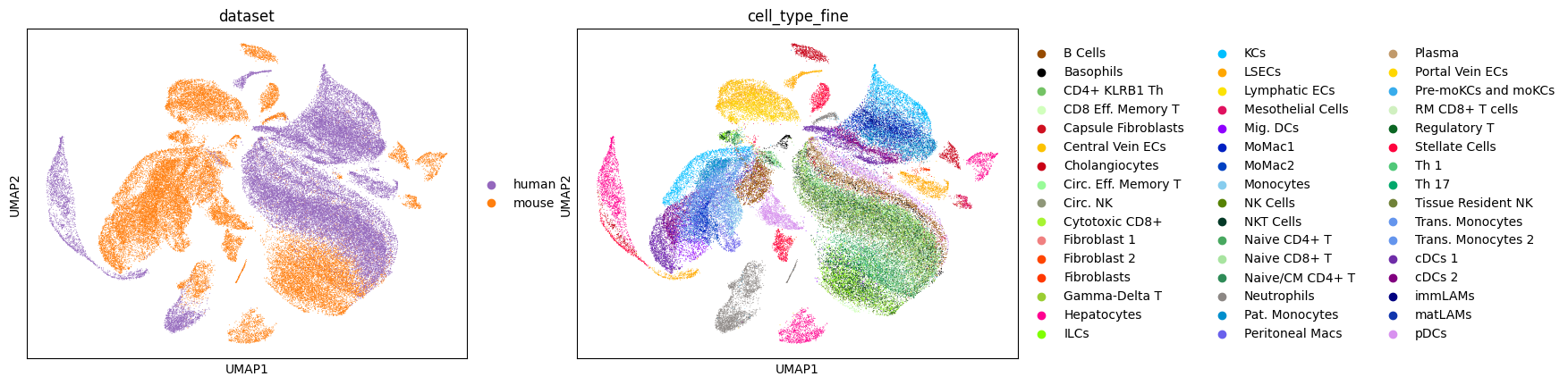 ../_images/tutorials_aligning_datasets_3_0.png