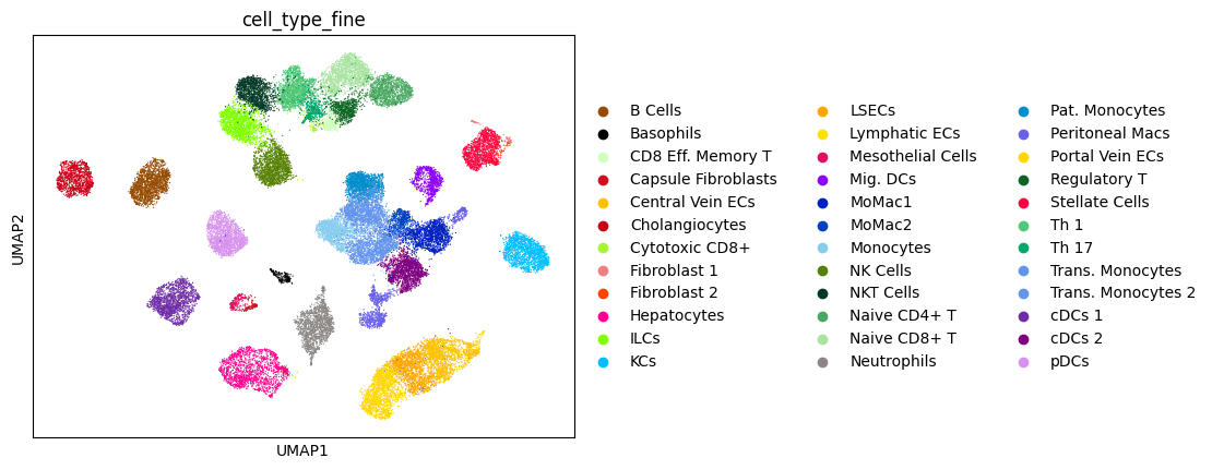 ../_images/tutorials_aligning_datasets_9_0.png